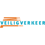 veilig verkeer nederland