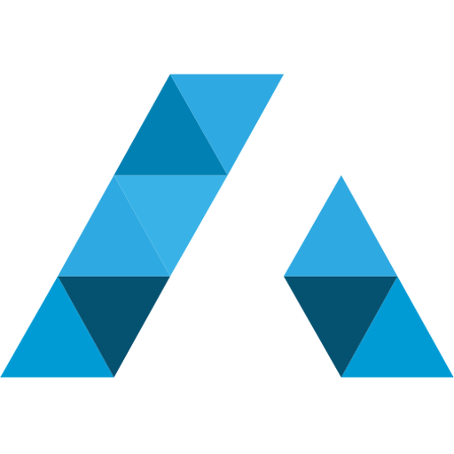 logo Analyze